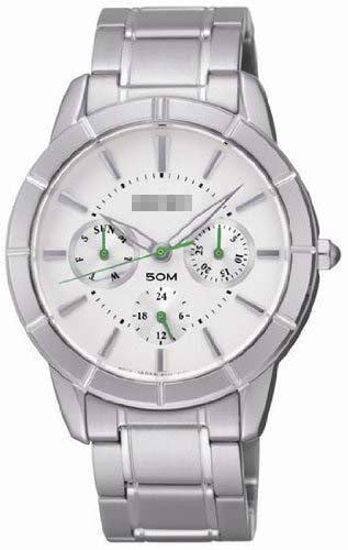 SKY717P1 Watch Battery