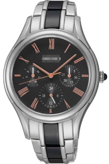 SKY719P1 Watch Battery