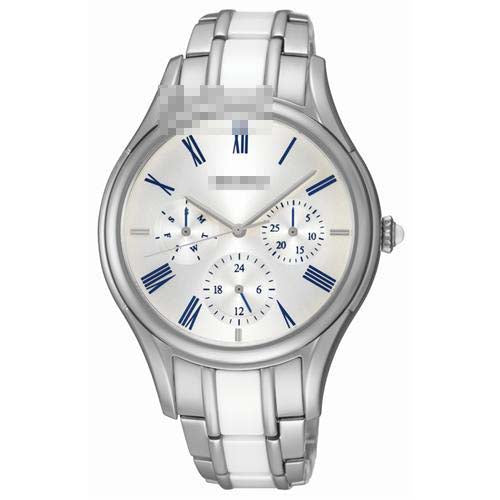 SKY721P1 Watch Battery