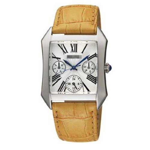 SKY737P1 Watch Battery