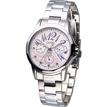 SKY741P1 Watch Battery