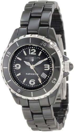 SL-10049-BKBSA Watch Battery