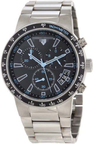SL-10057-GM-11-BLA Watch Battery