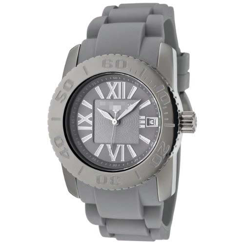 SL-10114-GM-014 Watch Battery
