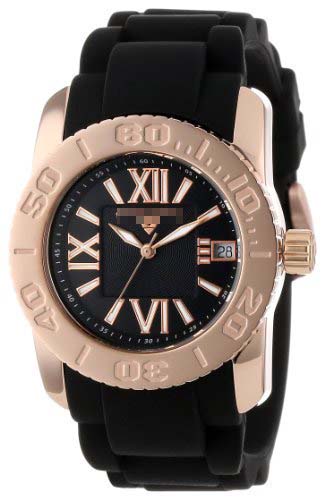 SL-10114-RG-01 Watch Battery