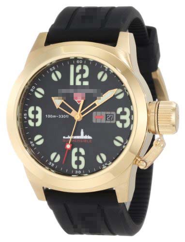 SL-10543-YG-01 Watch Battery