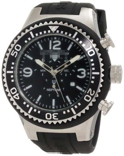 SL-11812P-01 Watch Battery