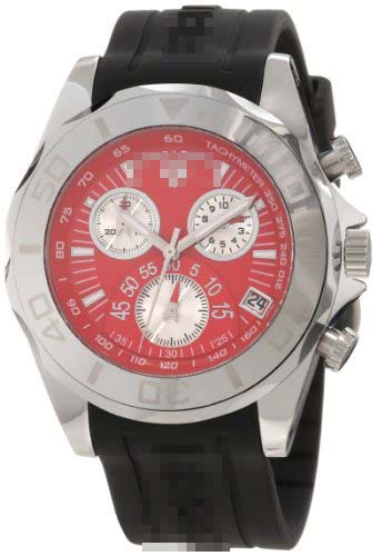 SL-18010-05 Watch Battery
