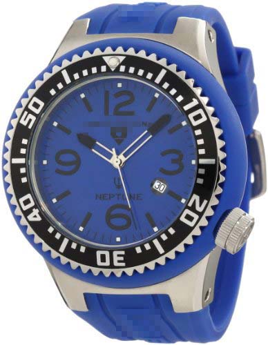 SL-21818P-03-BLBS Watch Battery
