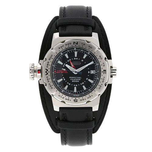 SLT109P2 Watch Battery