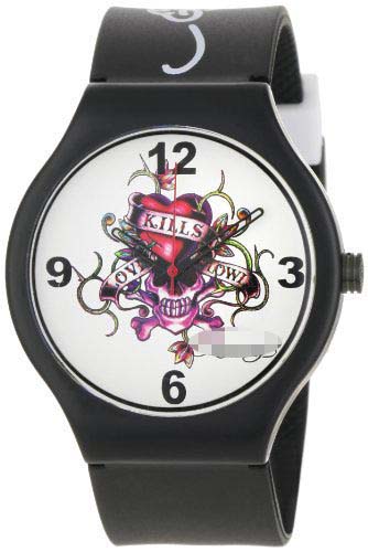 SM-BK Watch Battery