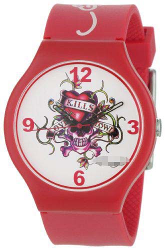 SM-RD Watch Battery
