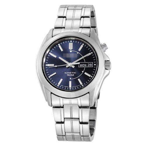 SMY111 Watch Battery