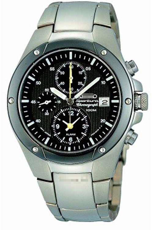 SNA017P1 Watch Battery