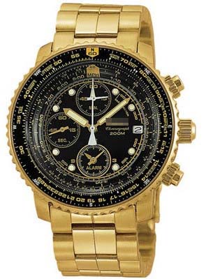 SNA414P1 Watch Battery
