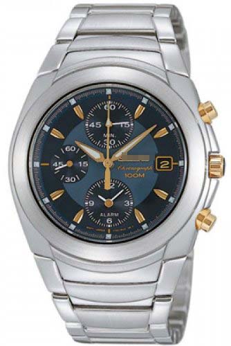 SNA423P1 Watch Battery
