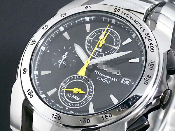 SNA523P1 Watch Battery