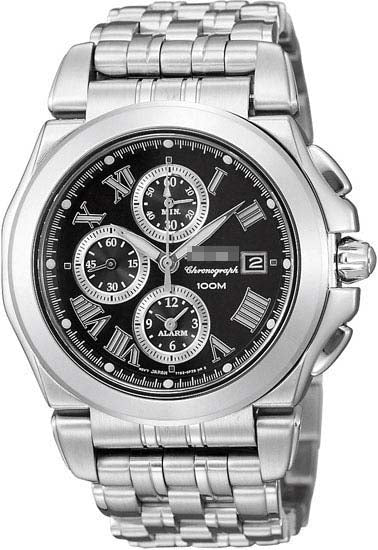 SNA525 Watch Battery