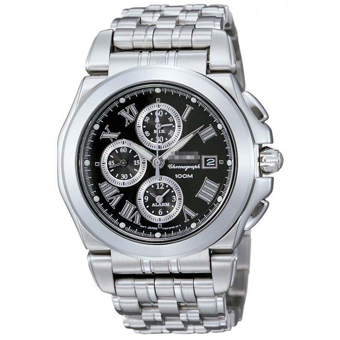 SNA525P1 Watch Battery