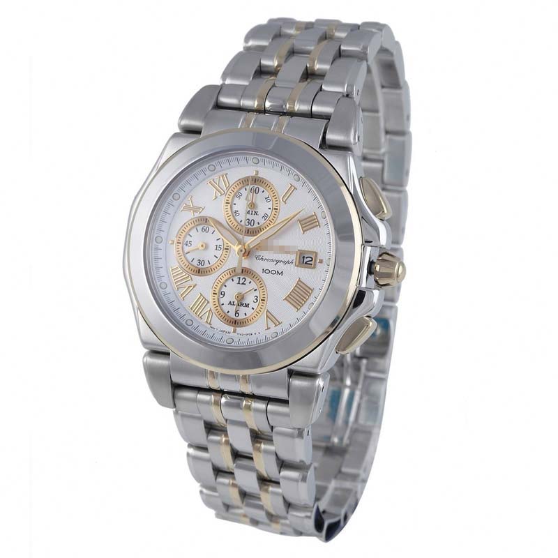 SNA526P1 Watch Battery