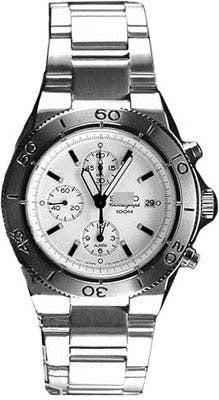 SNA531P1 Watch Battery