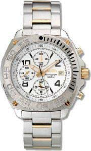 SNA619 Watch Battery
