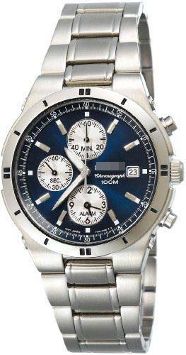 SNA695 Watch Battery