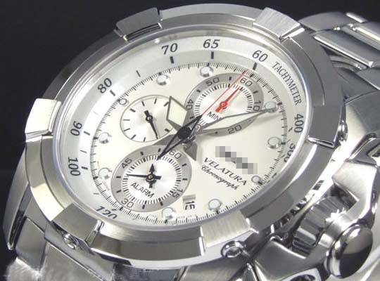 SNAA89P1 Watch Battery