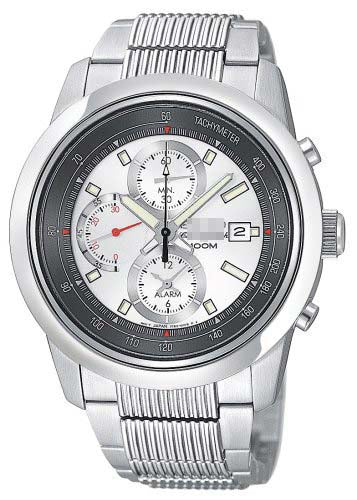 SNAB15P1 Watch Battery