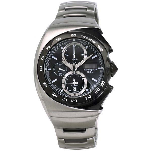SNAB43P1 Watch Battery