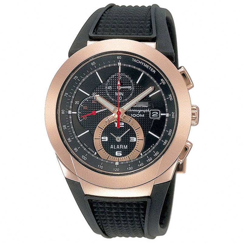 SNAB50P1 Watch Battery