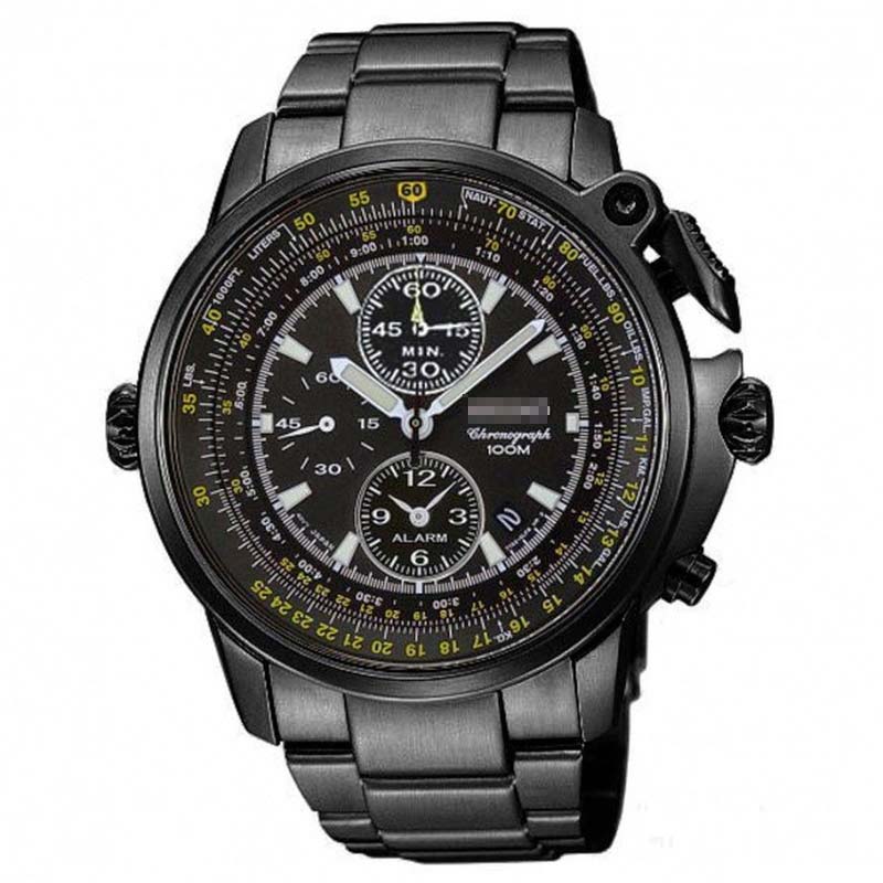 SNAB69P1 Watch Battery