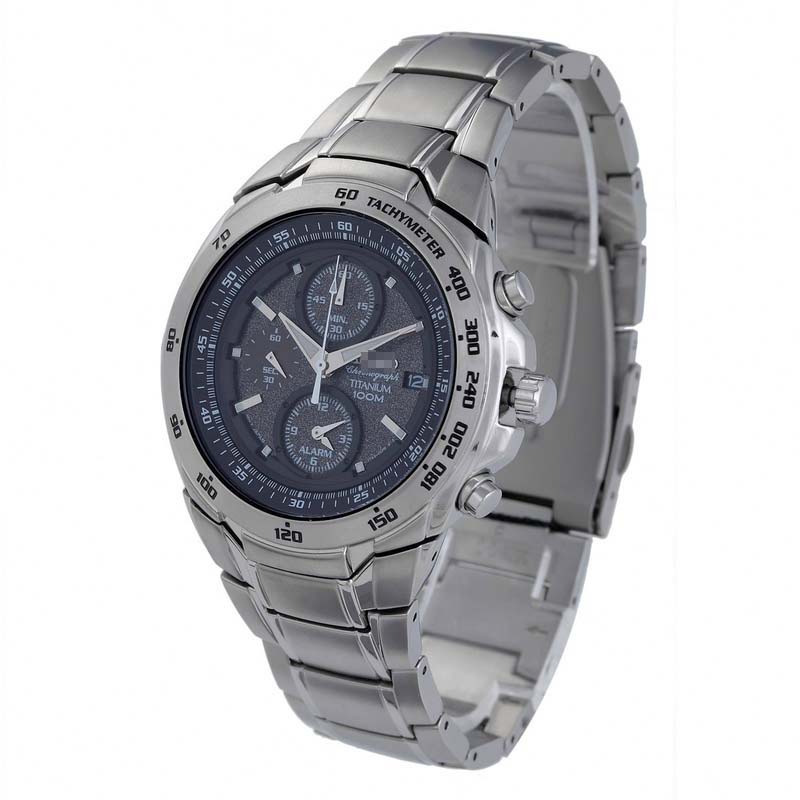 SNAB91P1 Watch Battery