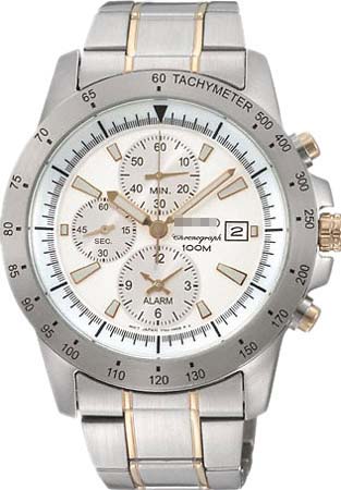 SNAC51P1 Watch Battery