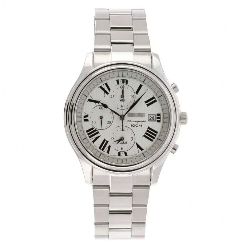 SNAC77P1 Watch Battery