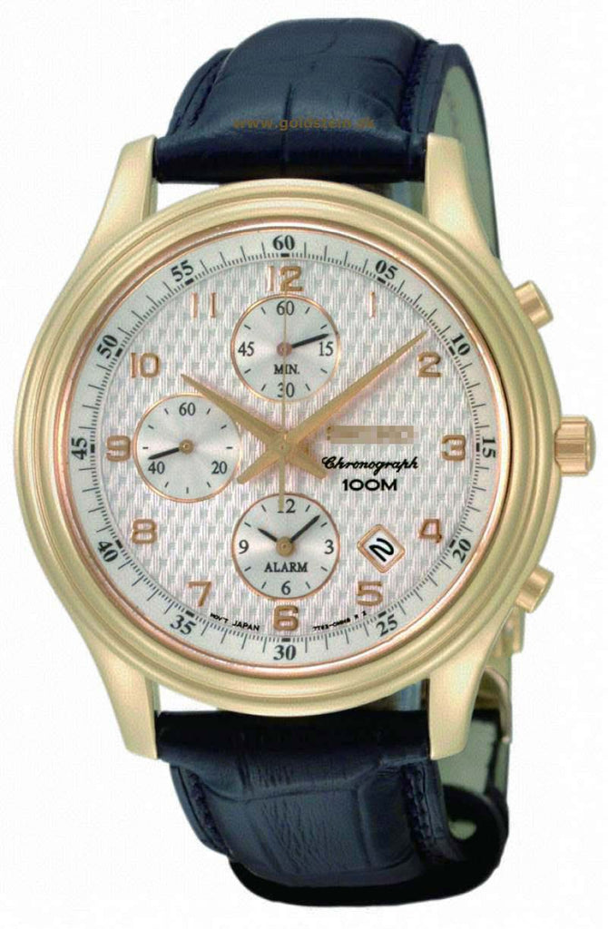 SNAC80P1 Watch Battery