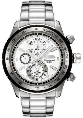 SNAC83P1 Watch Battery