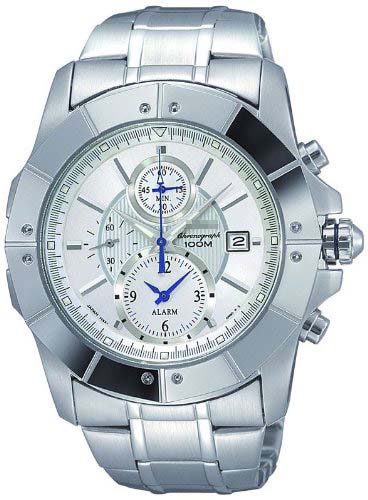 SNAC97P1 Watch Battery