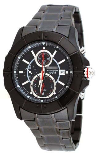 SNAD01P1 Watch Battery