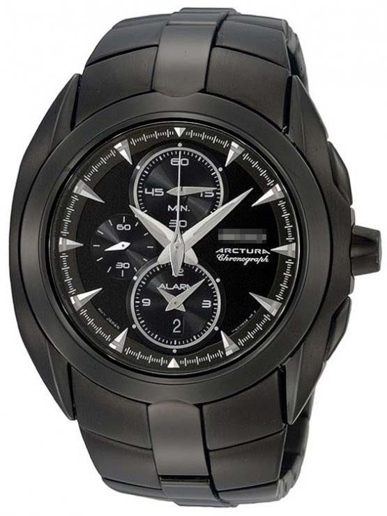 SNAD11P1 Watch Battery
