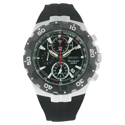 SNAD35P2 Watch Battery