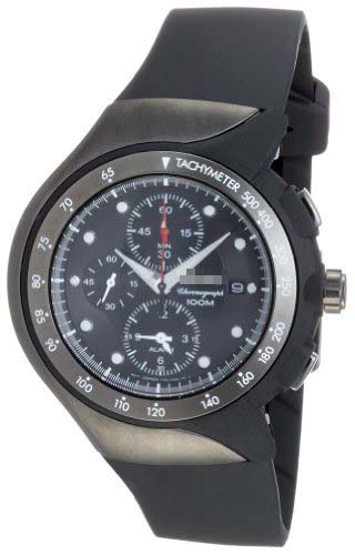 SNAD45P2 Watch Battery