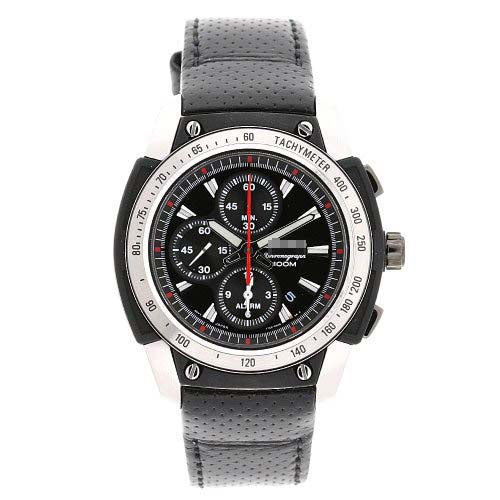 SNAD47P2 Watch Battery