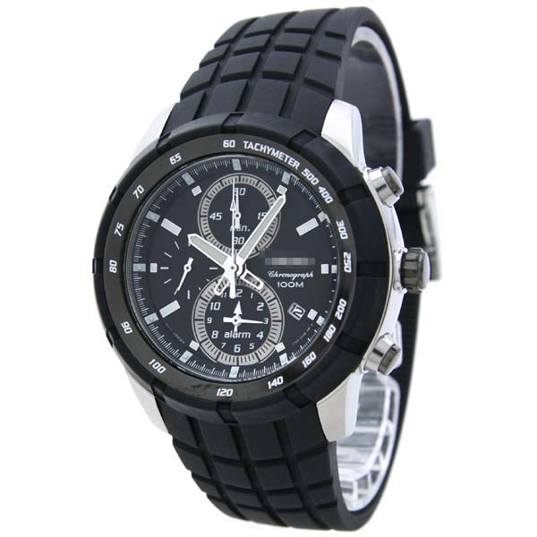 SNAD85P1 Watch Battery
