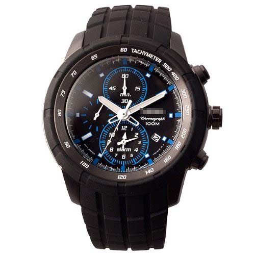 SNAD87P1 Watch Battery
