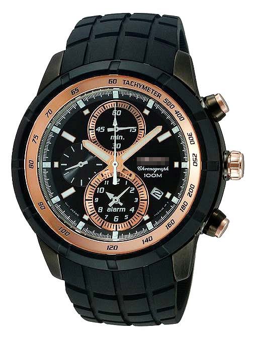 SNAD88P1 Watch Battery