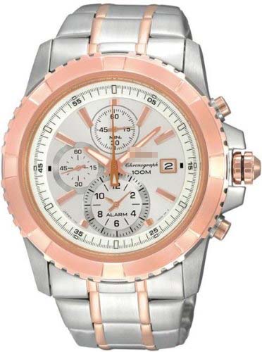SNAE08P1 Watch Battery