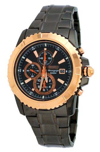SNAE10P1 Watch Battery