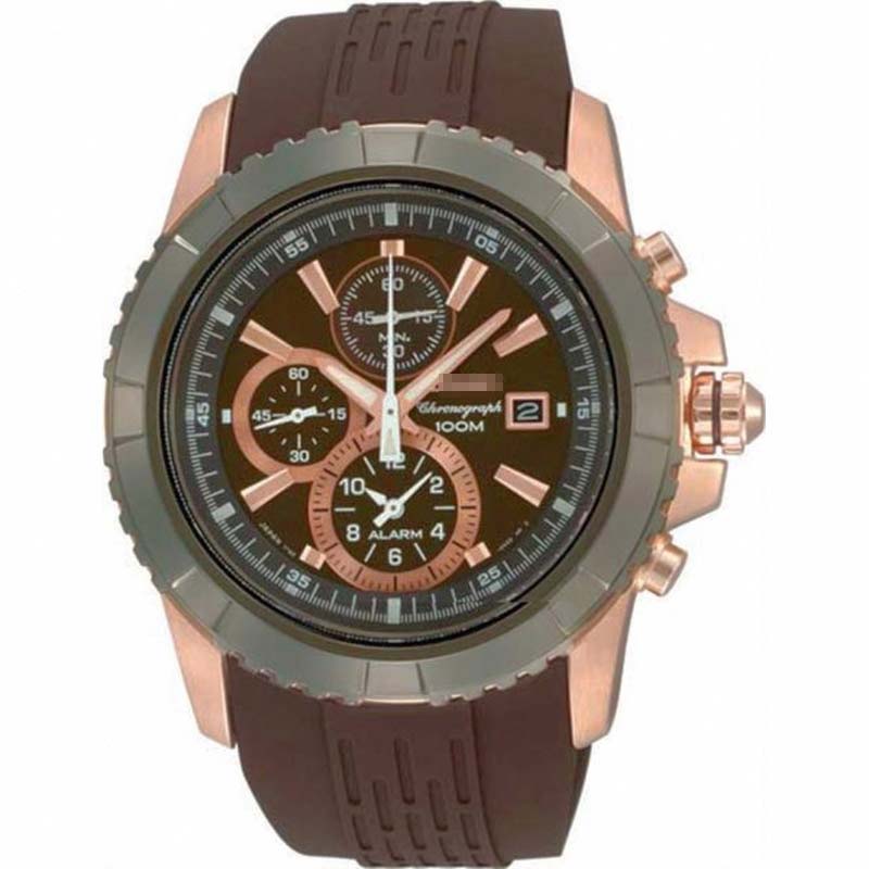 SNAE16P1 Watch Battery
