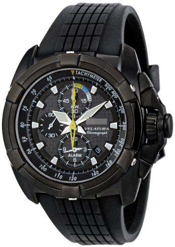 SNAE17 Watch Battery